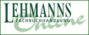 Lehmanns Online Bookshop