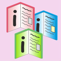 Literatur